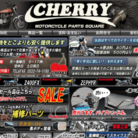 サイトイメージ