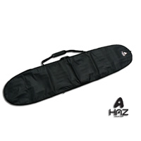 ○○○○○○○○イメージ